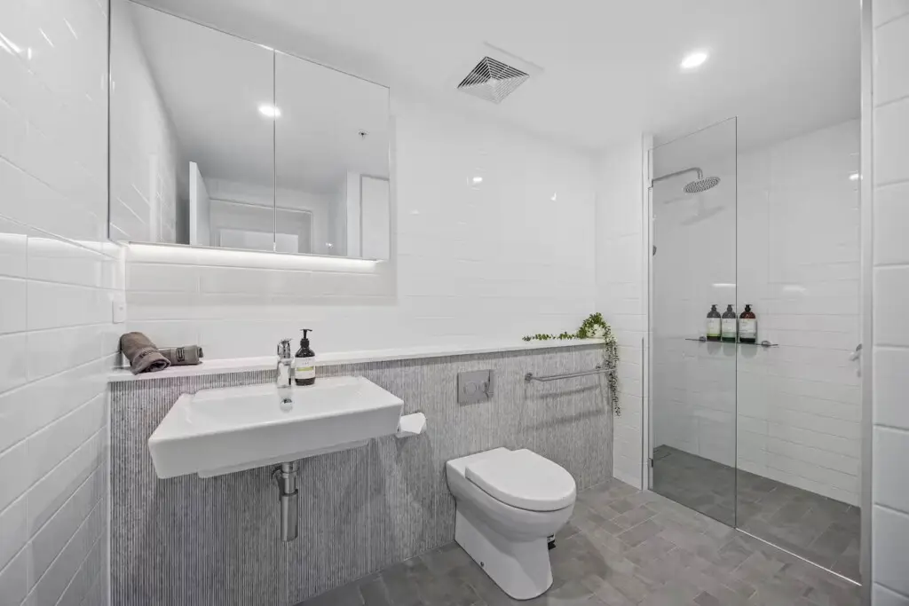 tgpxfi9sssmvu9fxr2fd