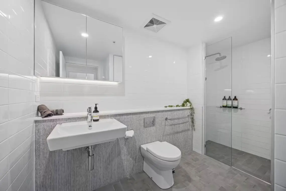 tgpxfi9sssmvu9fxr2fd