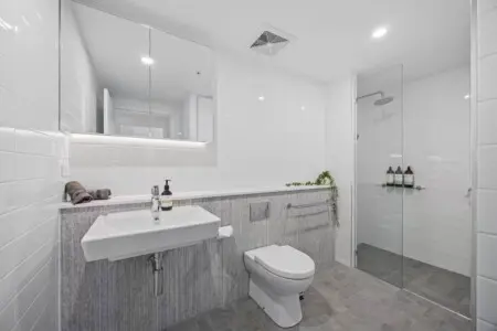 tgpxfi9sssmvu9fxr2fd