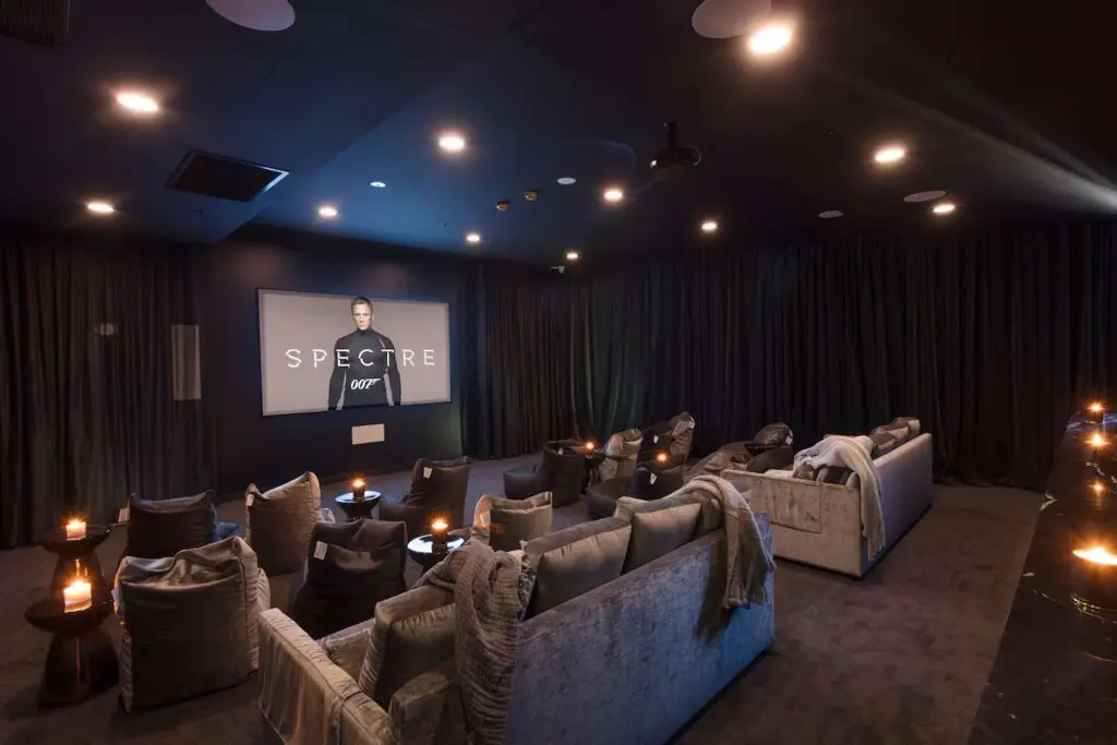 thkjjuzjwch6zsrditd5