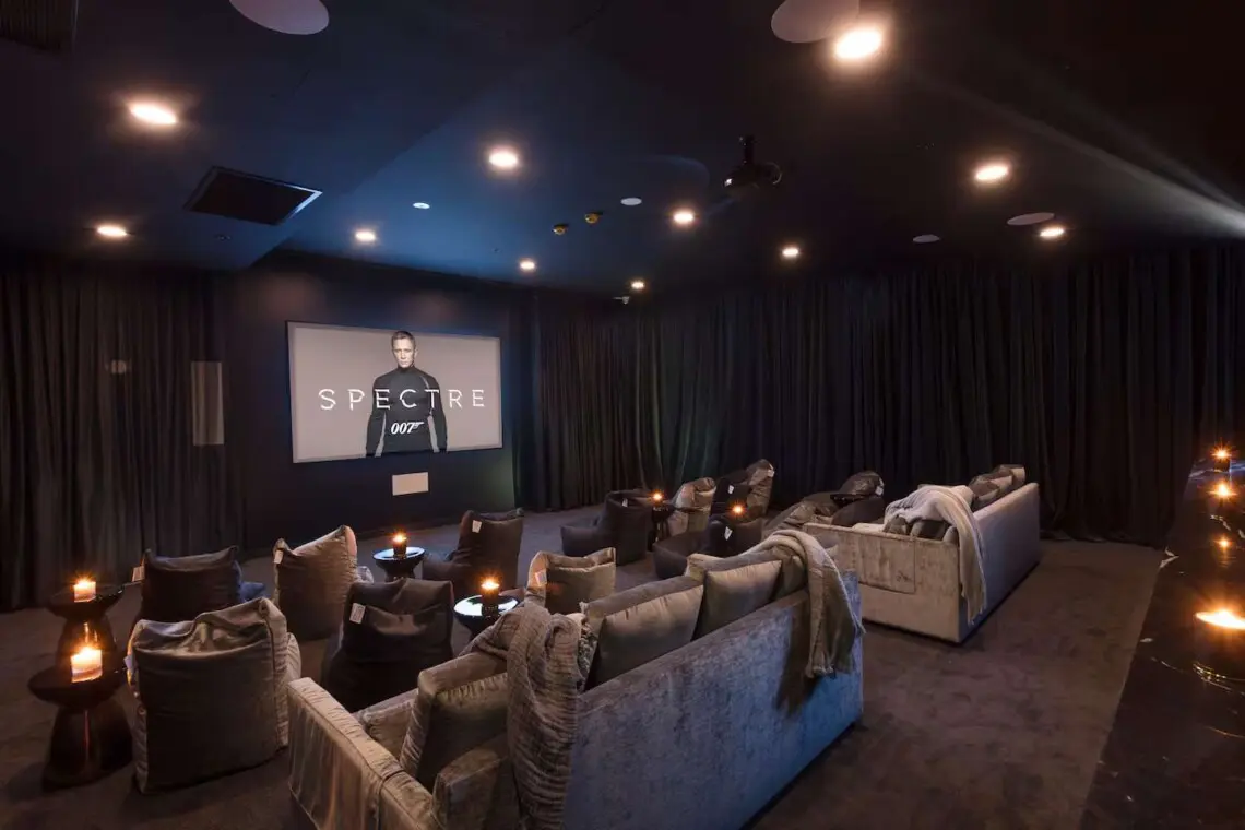 thkjjuzjwch6zsrditd5