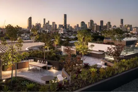 toesd8yt6c9e6x9512ik