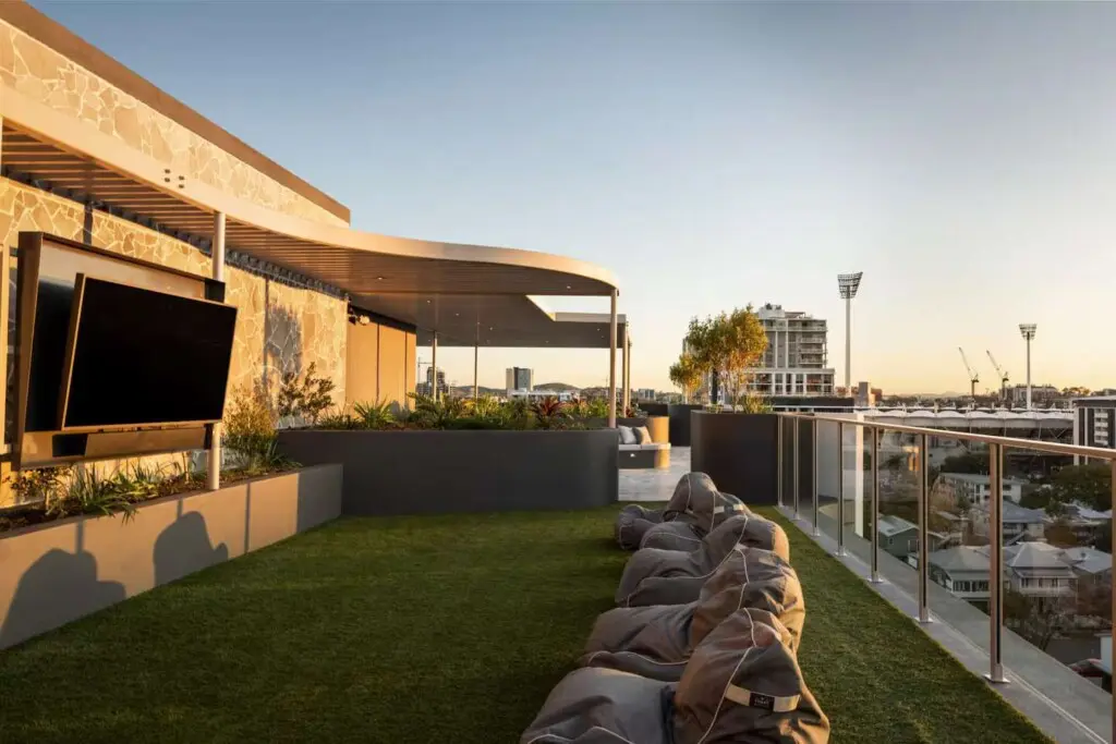 toigaazyvwt6y8qfqgtp