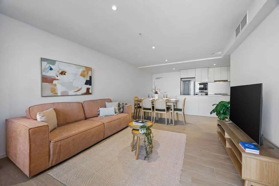 tphmfq0l5qmameb7fcdd