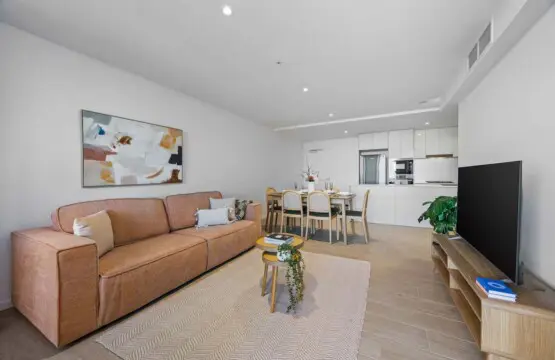 tphmfq0l5qmameb7fcdd