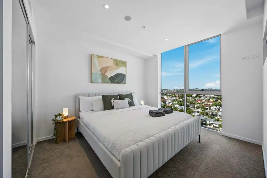 tsznpdc1h2mnsfbl0vqf