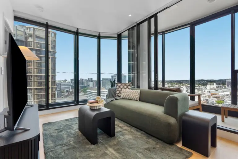 txtgwdeigfqyhl7evhqt