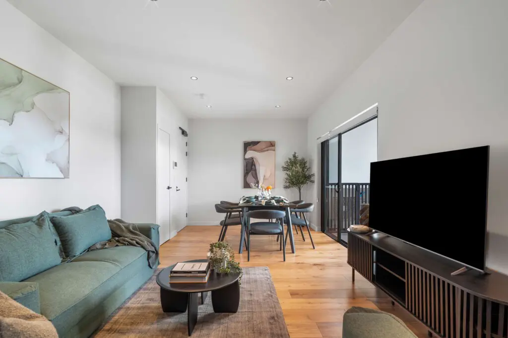 uhpheaf9tfgllbkeq17o