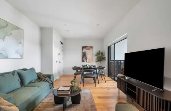 uhpheaf9tfgllbkeq17o