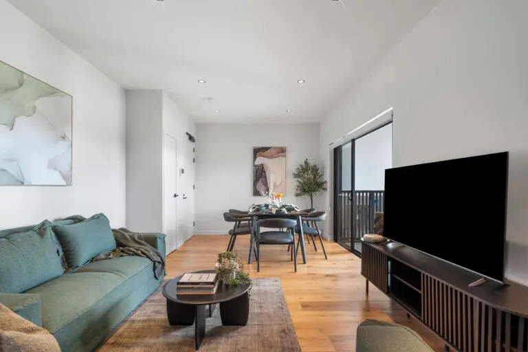 uhpheaf9tfgllbkeq17o