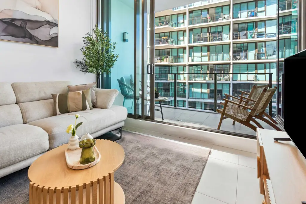 uk0rdrgygxc8d3x0lzcp