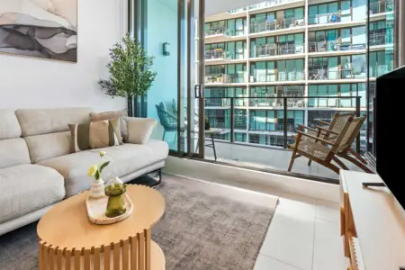 uk0rdrgygxc8d3x0lzcp