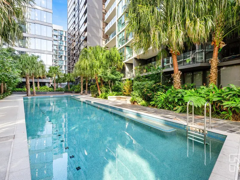 ukeotadtdvthekwwwwc5