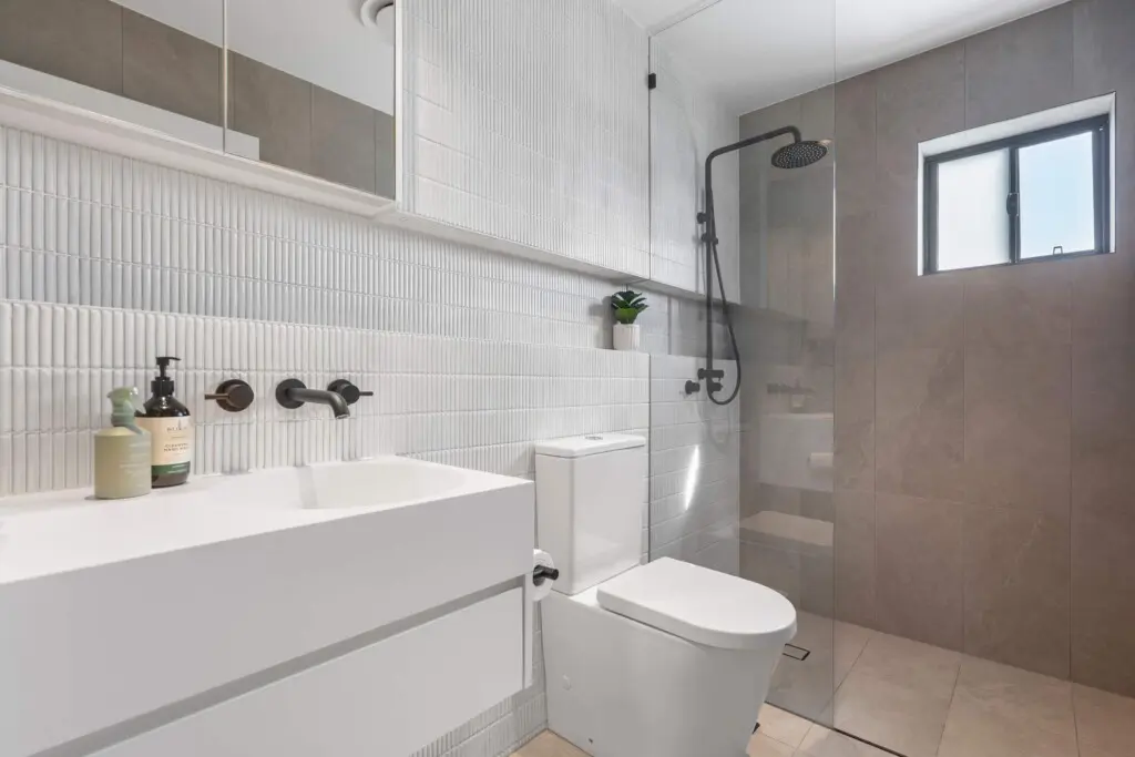 uteobdehars0rvu0znh7