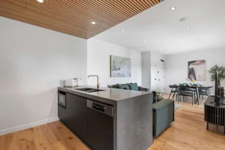 uujdbmzg2oxhupjhdwg8