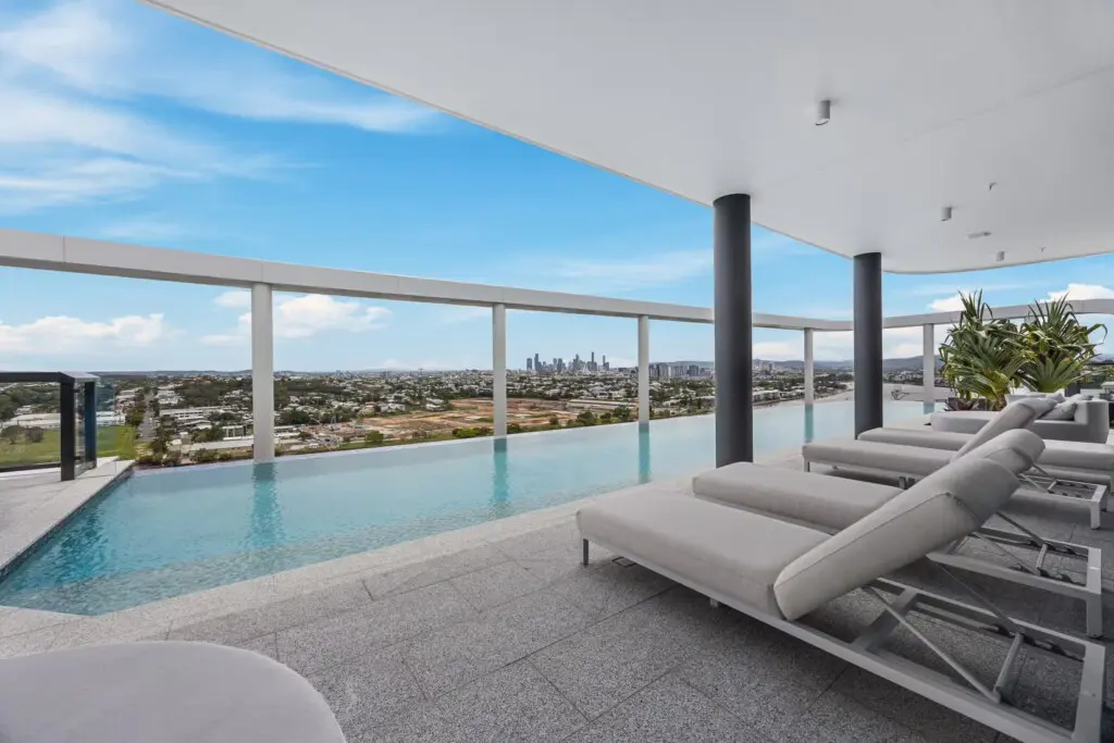 vqhzbxde3trfoqcyqswx