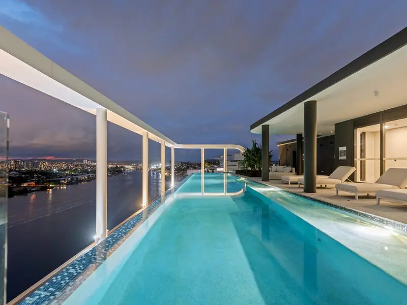 vqouihsgo0tiipuezgef