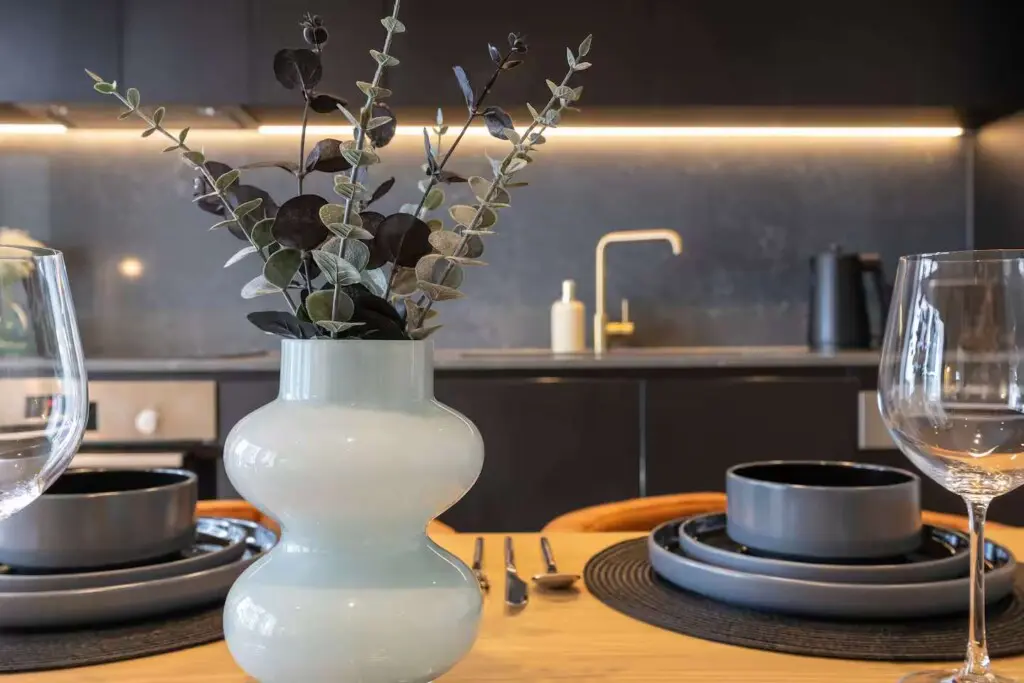 vqpa25nthhylu4wdc7ly