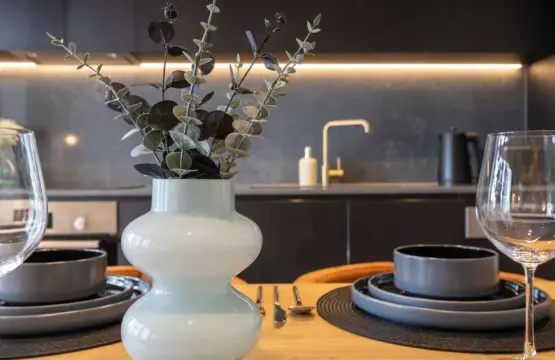 vqpa25nthhylu4wdc7ly