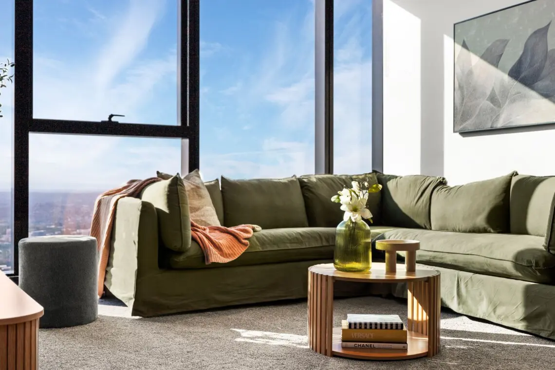 vqpgdjffnugx5u2opkpk