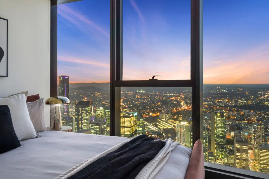 wcxvjltlm4tjwbgpdc5g