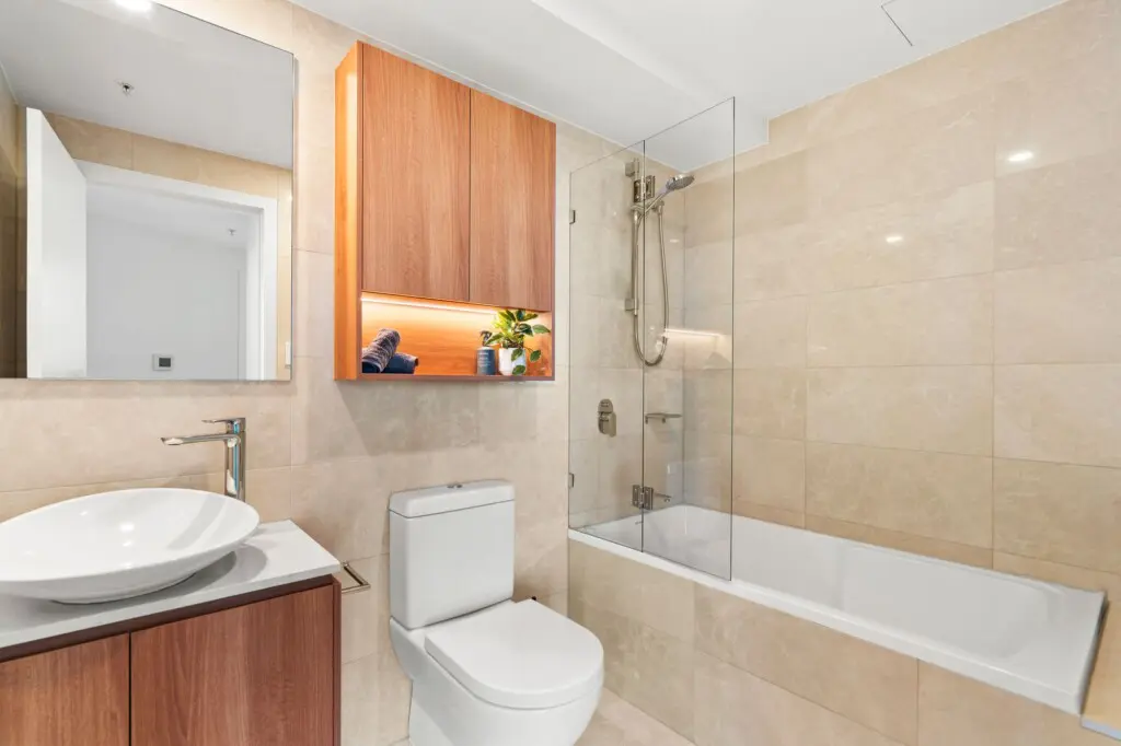 we8hipaxpgeqk3qv6lpf