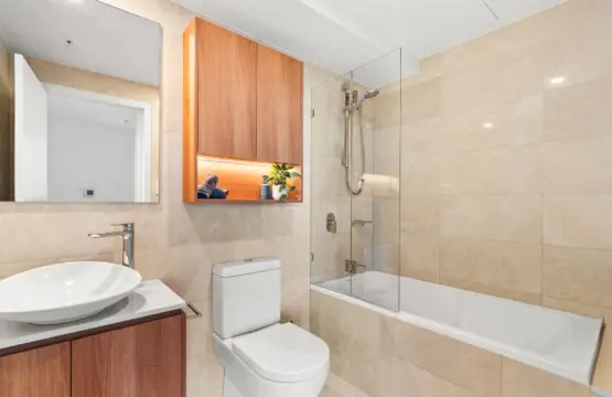 we8hipaxpgeqk3qv6lpf