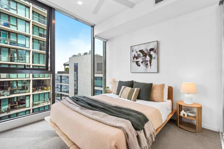 wfnjh1fblgzwyob9phdw