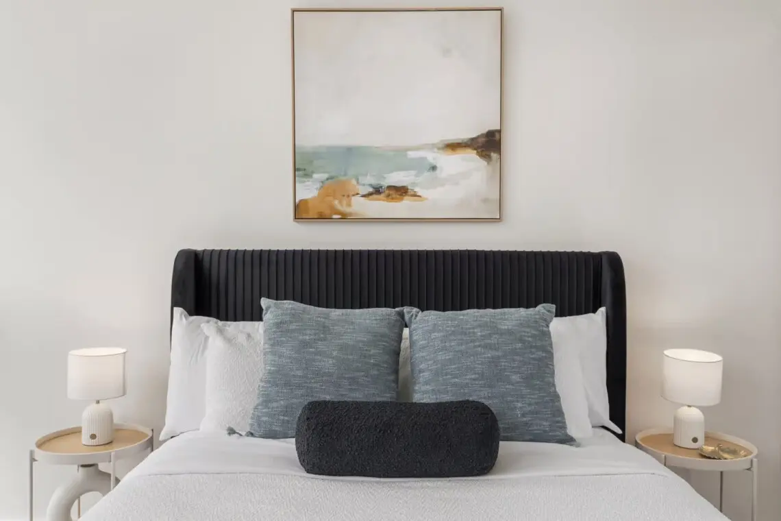 wlhsuzbvj0piueupukue