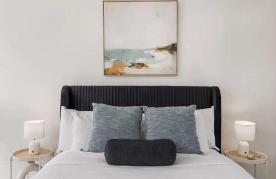 wlhsuzbvj0piueupukue