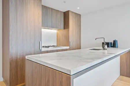 wlygom8w3ofkgsw8omz2