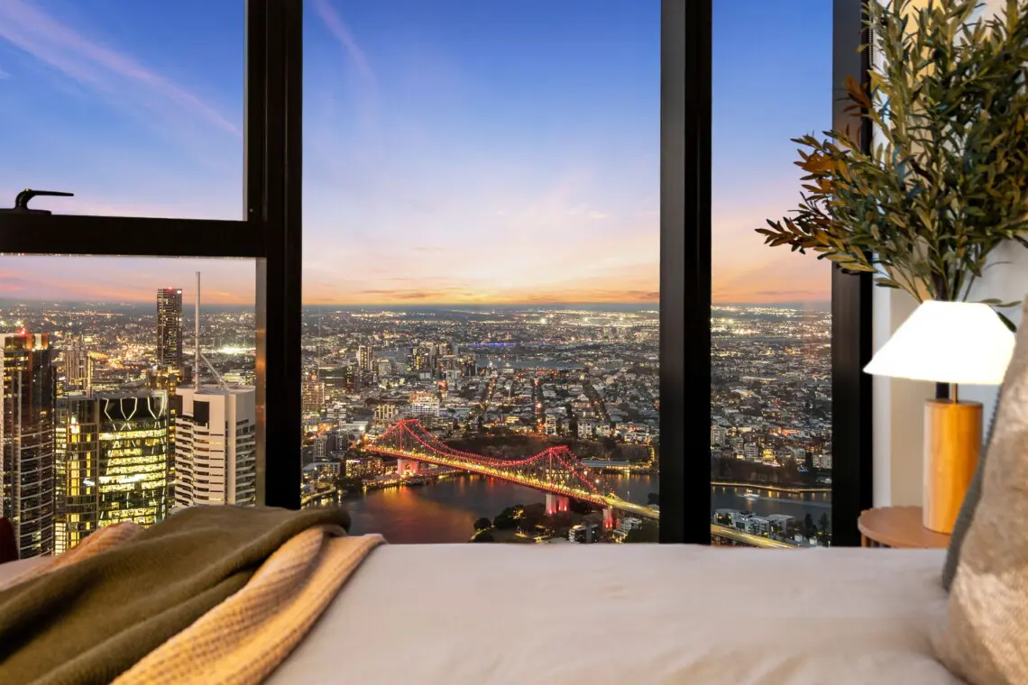 wnxnk8o0ndghjcj8oacg