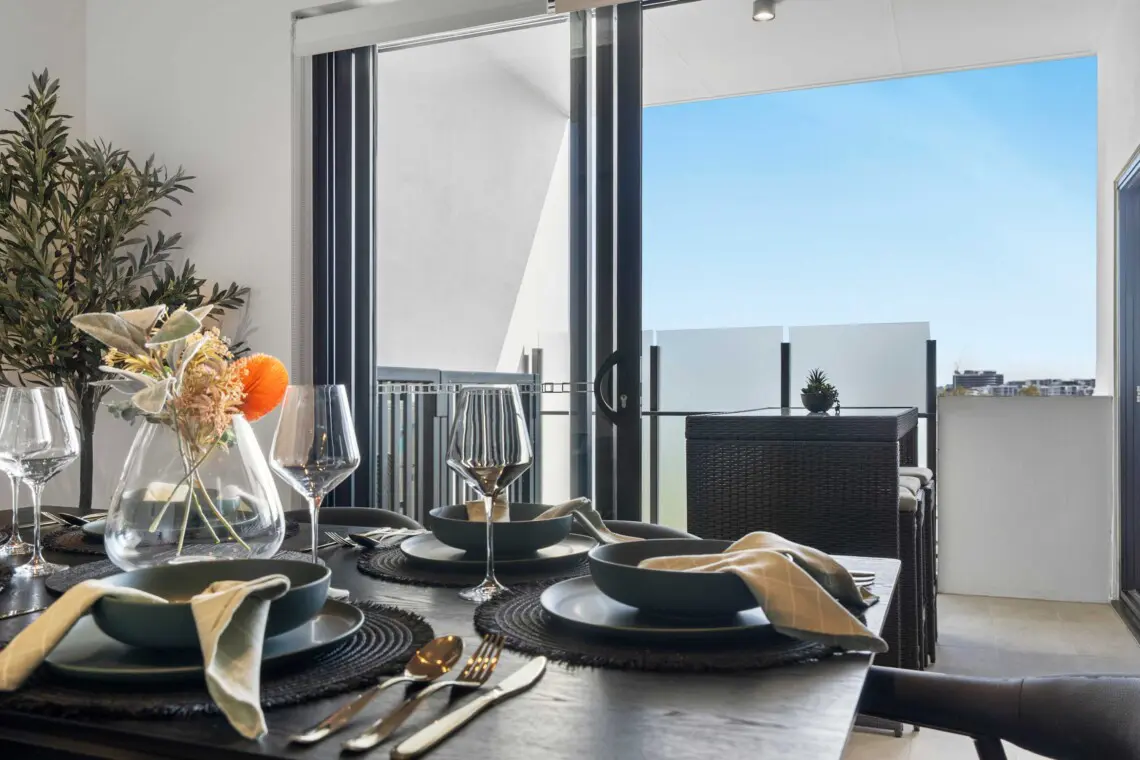 wtjo96b0dlsrjjscmujr