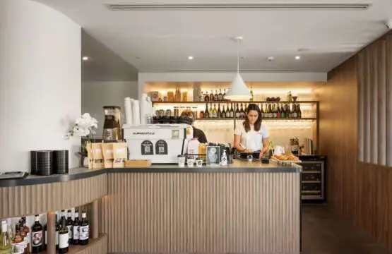 wtzwqiyfwu7gremn9f3q