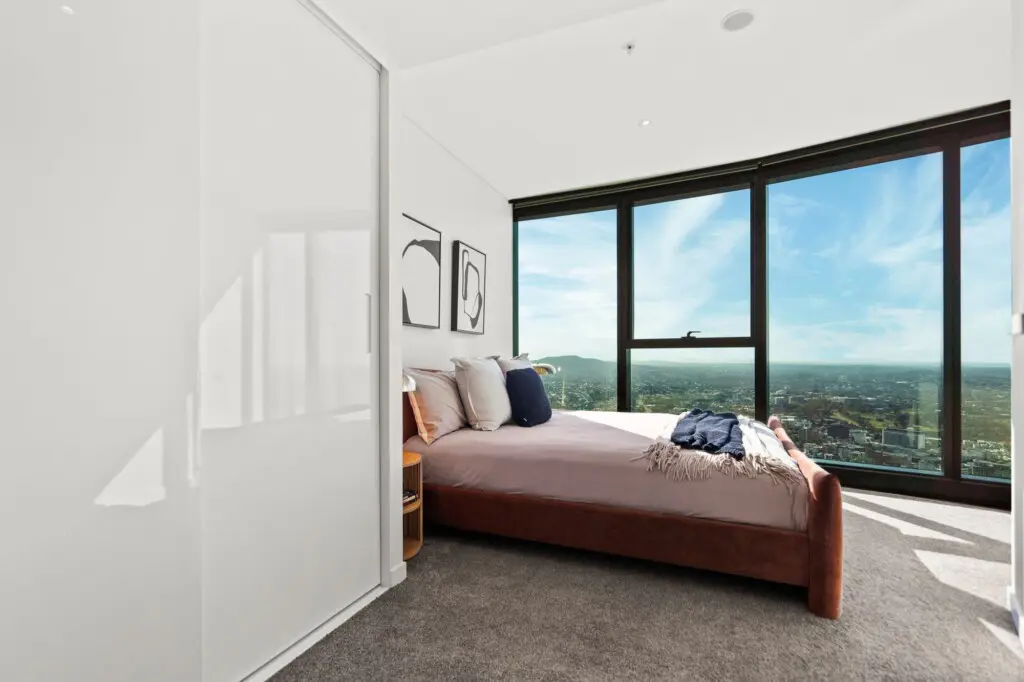 x4pa8nfkqyxecnygi2li