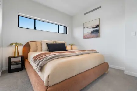 x6tezaxu4lxbamynkflo