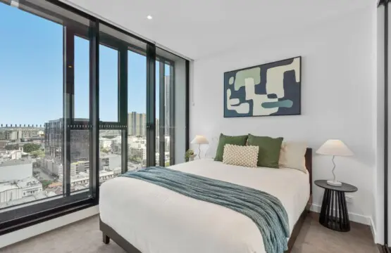 xg8qmwkuvlsgt26ove6n