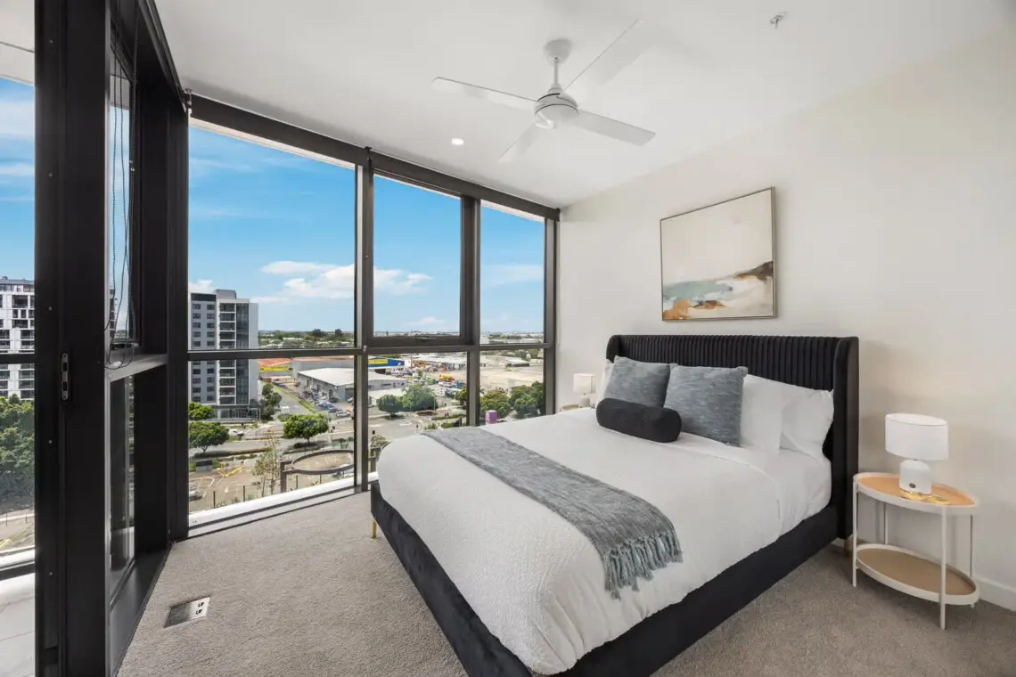 xjlkhdj7owd3vihh6fle