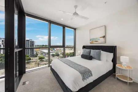 xjlkhdj7owd3vihh6fle