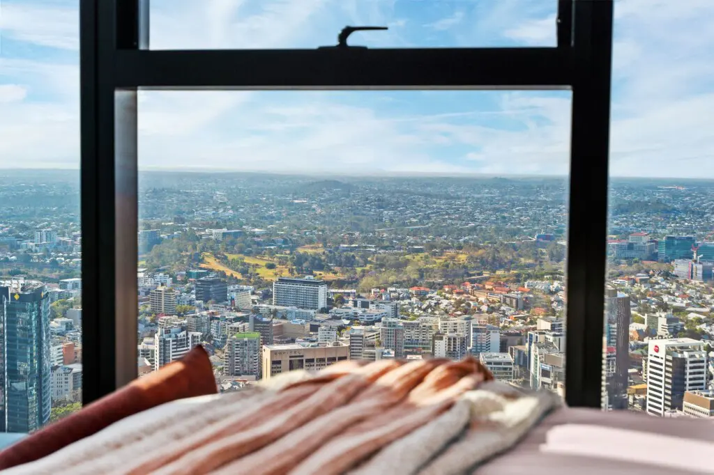 xliyjltomlln7d3irexc