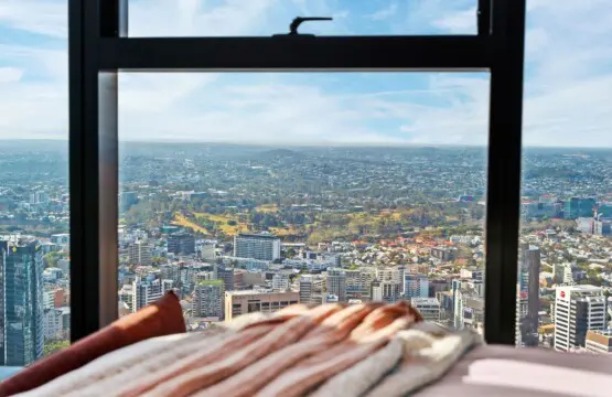 xliyjltomlln7d3irexc