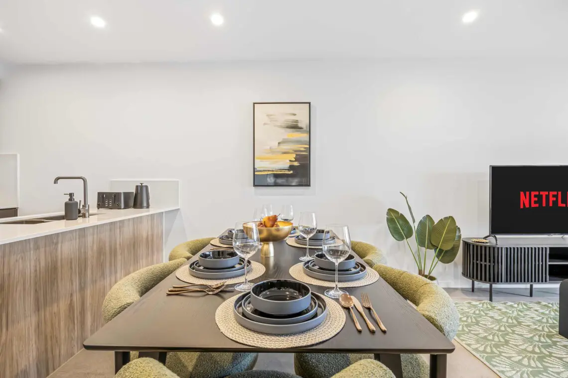 xoaghf0ozwxbmlyzr76b