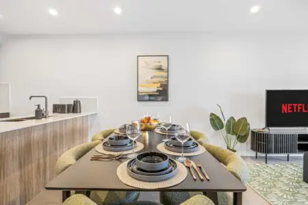 xoaghf0ozwxbmlyzr76b