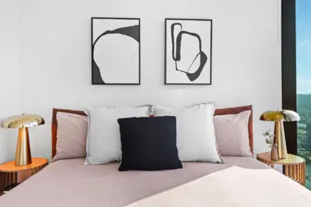 xrhkeyz43jc7r8x3biex