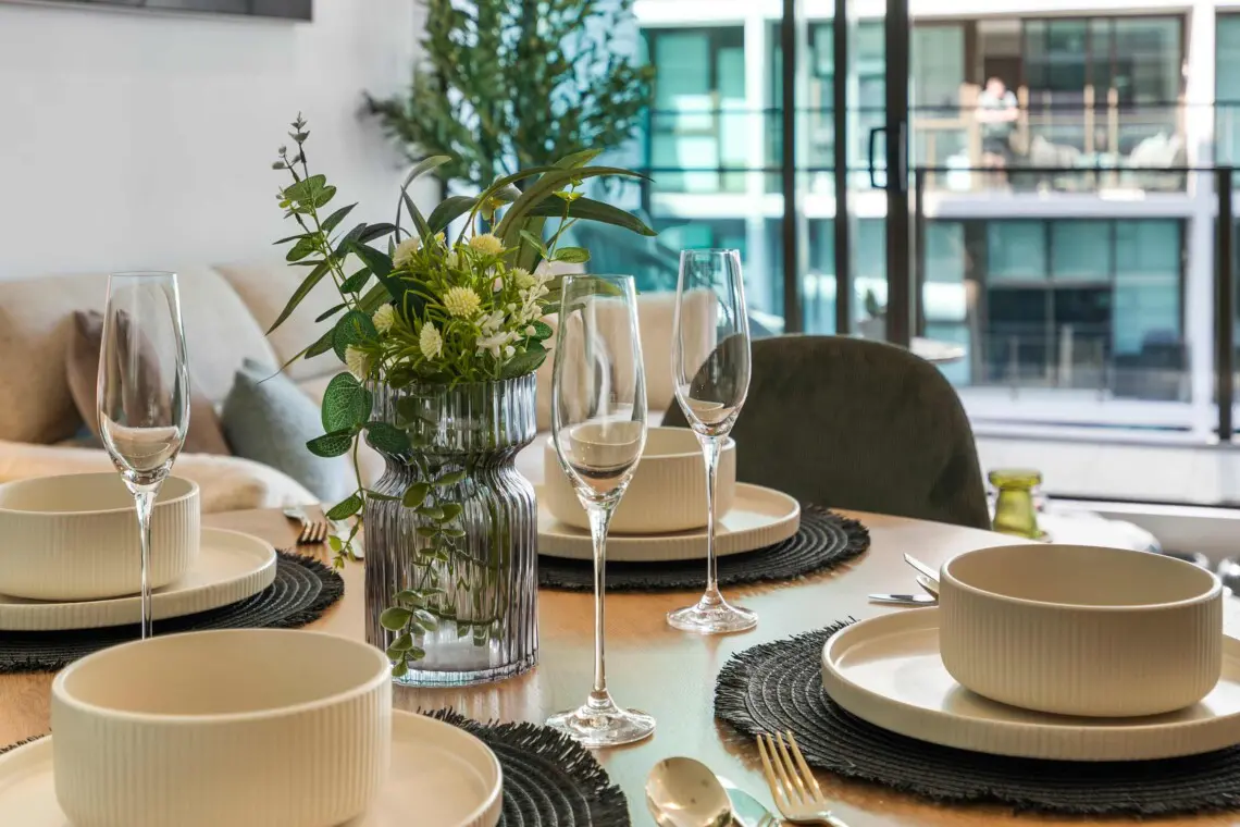 xtdxrs9w8wnlrguitrwk