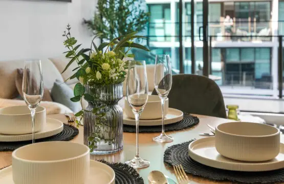 xtdxrs9w8wnlrguitrwk