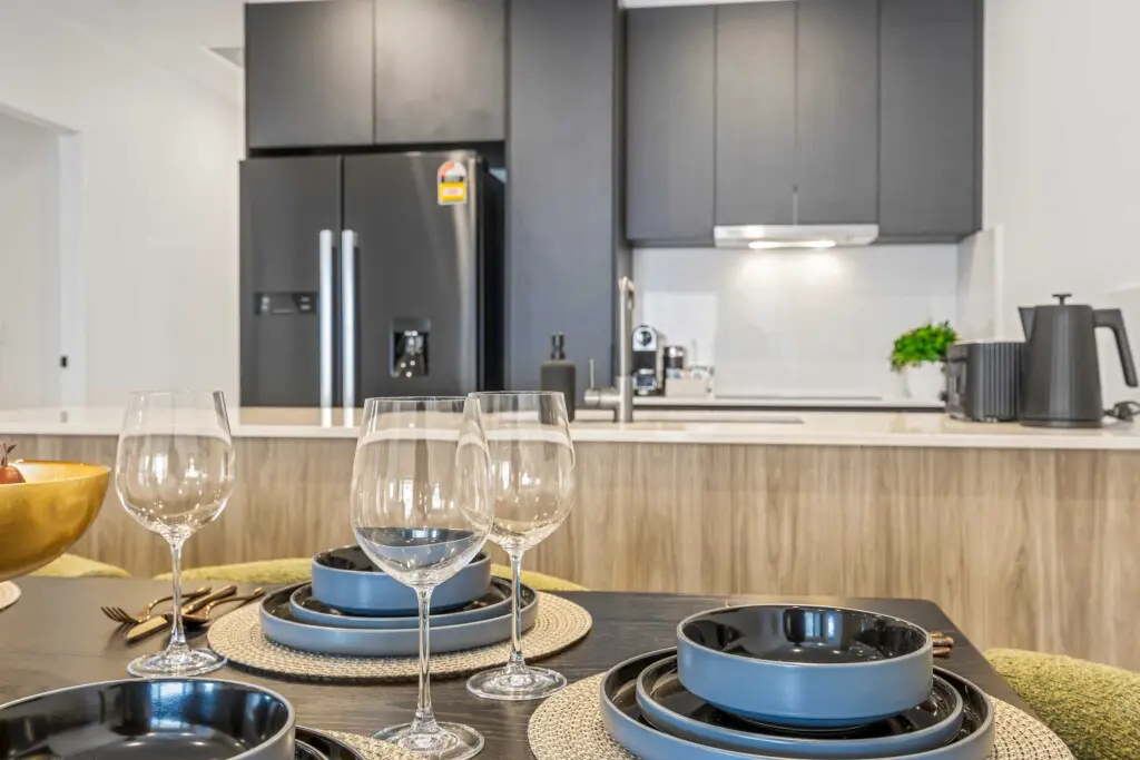 xti8xbshve0u8p2l3znc