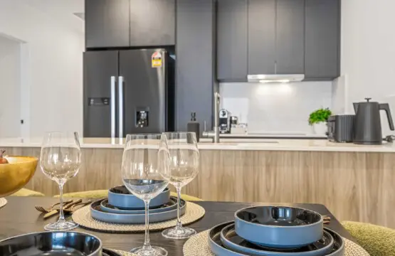 xti8xbshve0u8p2l3znc