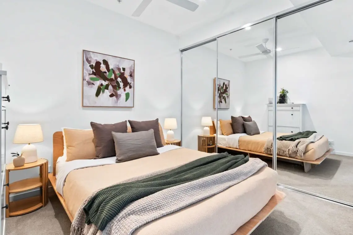 xx36ecijtp4urek5kuam