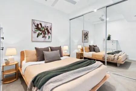 xx36ecijtp4urek5kuam